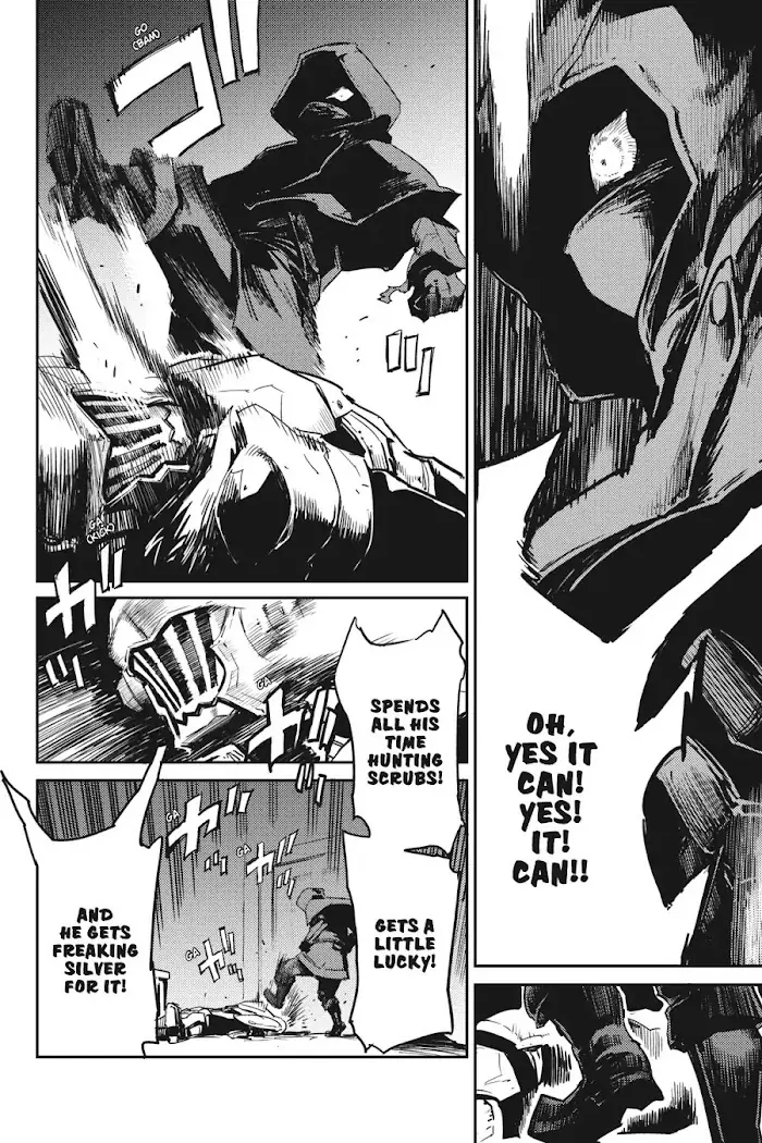 Goblin Slayer Chapter 35 image 28_optimized